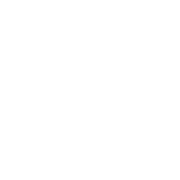 點(diǎn)擊這里給我發(fā)消息