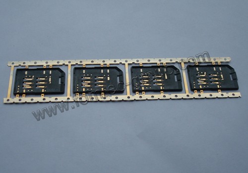 LCP連接器樣品.jpg