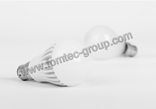 LED.jpg