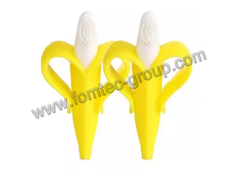 硅膠樣品.jpg