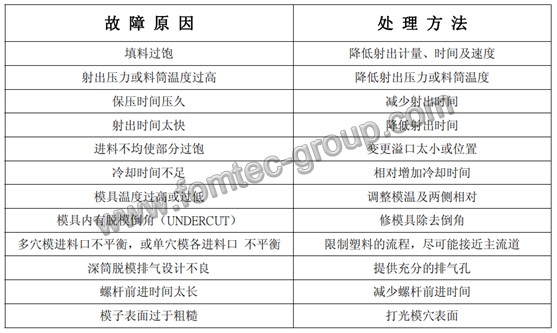 微信圖片_20201023131326.png