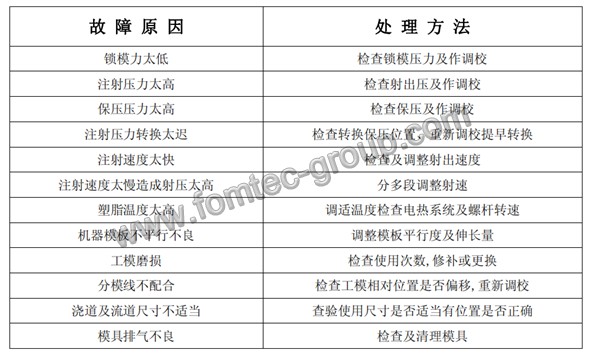 微信圖片_20201106091139.png